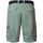 Kleidung Herren Shorts / Bermudas Petrol Industries M-1040-SHO500 Grau