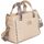 Taschen Damen Geldtasche / Handtasche Roberto Cavalli - lxb657-ab828 Braun