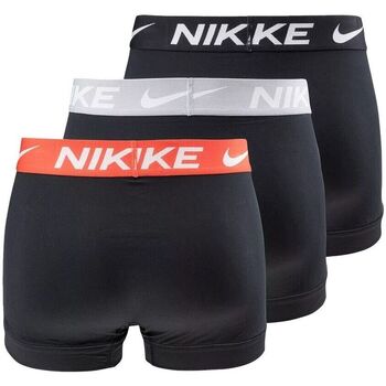 Nike - 0000ke1156- Schwarz