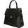 Taschen Damen Geldtasche / Handtasche Viola Castellani - 7708 Schwarz