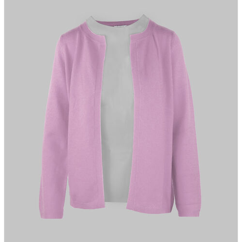 Kleidung Damen Pullover Malo - idm021f1c02 Rosa