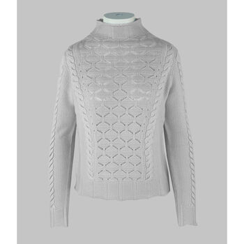 Kleidung Damen Pullover Malo - idm018fcc12 Grau