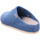 Schuhe Jungen Hausschuhe Tofee 39,9 am 24.11. 1103491 Blau