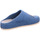 Schuhe Jungen Hausschuhe Tofee 39,9 am 24.11. 1103491 Blau
