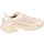 Schuhe Damen Derby-Schuhe & Richelieu Merrell Schnuerschuhe MOAB SPEED 2 GTX J037842 Beige