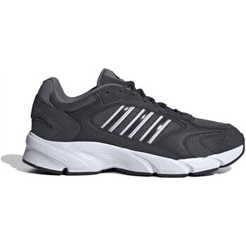 Schuhe Herren Sneaker adidas Originals IG4353 CHRAZYCHAOS grey four, carbon, grey three IG4353 Grau
