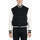 Kleidung Herren Jacken N°21  Schwarz