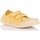 Schuhe Sneaker Low IGOR S10333-235 Gelb