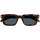 Uhren & Schmuck Sonnenbrillen Gucci -Sonnenbrille GG1524S 002 Braun
