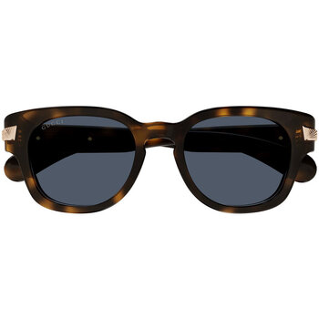 Image of Gucci Sonnenbrillen -Sonnenbrille GG1518S 002
