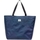 Taschen Damen Portemonnaie Herschel Classic Tote - Navy Blau