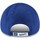 Accessoires Hüte New-Era 10047531 Blau
