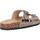 Schuhe Damen Sandalen / Sandaletten Exé Shoes 230705-1 230705-1 