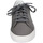 Schuhe Damen Sneaker Anya Hindmarch EX178 Grau