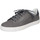 Schuhe Damen Sneaker Anya Hindmarch EX178 Grau