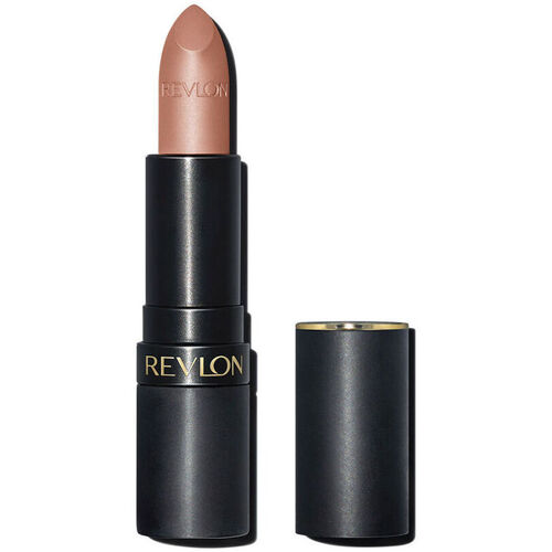 Beauty Damen Lippenstift Revlon Super Lustrous The Luscious Matte Lipstick 001-if I Want To 21 