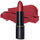 Beauty Damen Lippenstift Revlon Super Lustrous The Luscious Matte Lipstick 008-show Off 21 Gr 