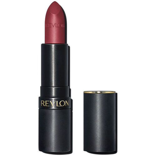 Beauty Damen Lippenstift Revlon Super Lustrous The Luscious Matte Lipstick 008-show Off 21 Gr 