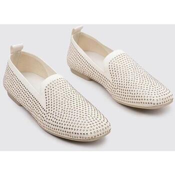 Sandra Fontan VIBO Beige