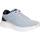 Schuhe Damen Sneaker Xti 142478 142478