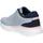 Schuhe Damen Sneaker Xti 142478 142478