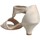 Schuhe Damen Sandalen / Sandaletten Chika 10 NEW AMIRA 02 Gold