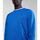 Kleidung Herren Pullover Napapijri DECATUR 5 NP0A4HUW-B2L BLUE LAPIS Blau