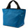 Taschen Damen Taschen Sundek AM058ABPV600 Blau
