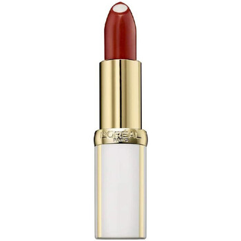 Beauty Damen Lippenstift L'oréal Age Perfect Lippenstift Rot