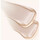 Beauty Damen BB & CC Creme Catrice Ganzkörper-Glanz-Tönung - 10 Beaming Diamond Schwarz