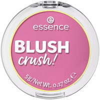 Beauty Damen Blush & Puder Essence Blush Crush! Violett