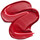 Beauty Damen Lippenstift Catrice Matt Pro Ink Nicht-Übertragungs-Flüssiglippenstift Rot