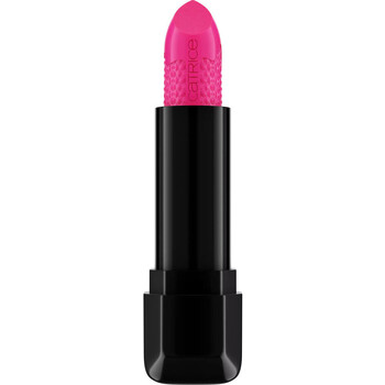 Beauty Damen Lippenstift Catrice Lippenstift Shine Bomb - 80 Scandalous Pink Rosa
