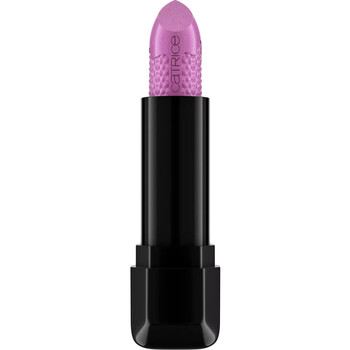 Beauty Damen Lippenstift Catrice Lippenstift Shine Bomb - 70 Mystic Lavender Violett