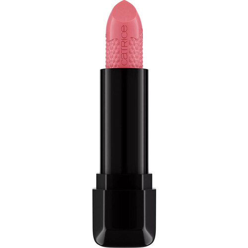 Beauty Damen Lippenstift Catrice Lippenstift Shine Bomb - 50 Rosy Overdose Rosa