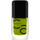 Beauty Damen Nagellack Catrice Iconails Nagellack - 126 Get Slimed Grün