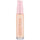 Beauty Damen Make-up & Foundation  Essence Magic Filter Radiance Boost Foundation Orange