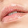 Beauty Damen Gloss Catrice Voluminöses Lipgloss Besser als Fake Lips Weiss