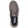 Schuhe Herren Sneaker Skechers 216285 Blau