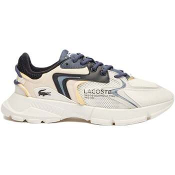Lacoste LOO3 Neo Weiss