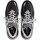 Schuhe Herren Sneaker Low New Balance M990BK6 Schwarz