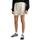Kleidung Damen Shorts / Bermudas Vans  Beige