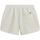 Kleidung Damen Shorts / Bermudas Vans  Beige