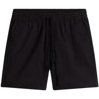 Kleidung Herren Shorts / Bermudas Vans  Schwarz