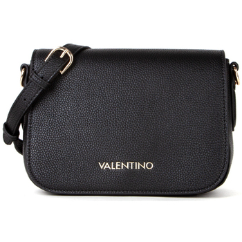 Taschen Damen Umhängetaschen Valentino Bags 91812 Schwarz