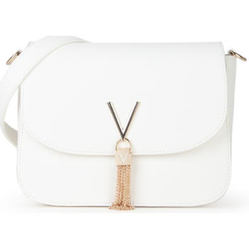 Valentino Bags 91816 Weiss