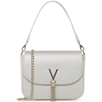 Taschen Damen Handtasche Valentino Bags 91824 Gold