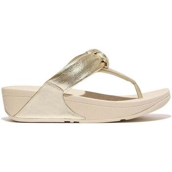 FitFlop  Gold