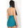 Kleidung Damen Bikini La Modeuse 71398_P167816 Blau