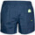Kleidung Herren Badeanzug /Badeshorts Sundek M700BDTA100 Blau